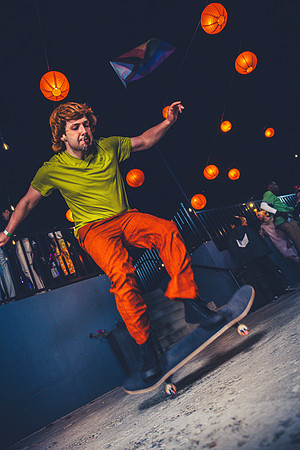 ZOINKS-2142