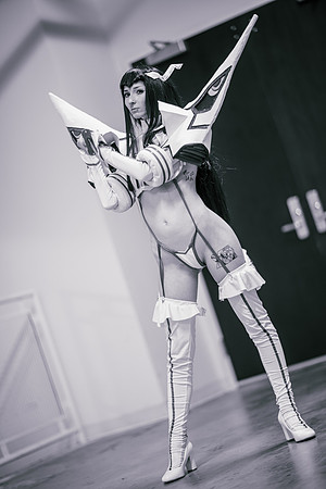 KATSU 24-2238