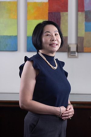 Office Headshots Preview-6342