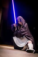 JEDI COLOR-6666