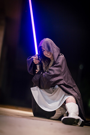 JEDI COLOR-6666