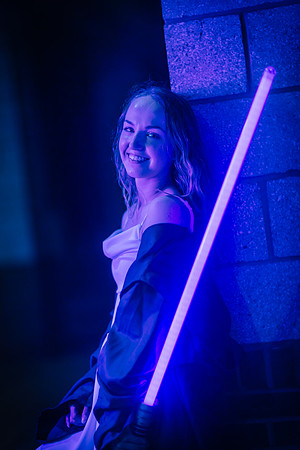 JEDI COLOR-6714