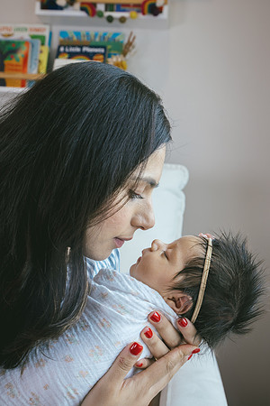Newborn-2971