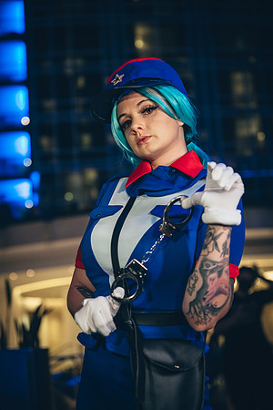 OTAKON 2024-9220