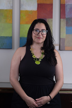 Office Headshots Preview-6303