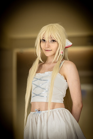 OTAKON 2024-1520