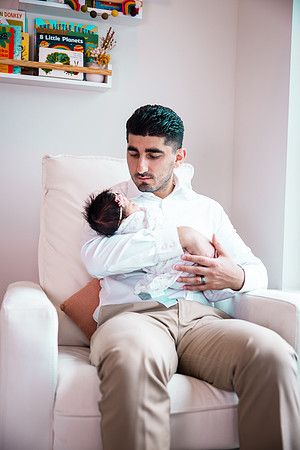 Newborn-3030