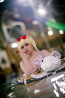 One piece (non B&W)-1029
