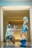 OTAKON 2024-0126