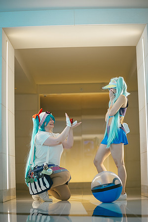 OTAKON 2024-0126
