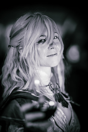 OTAKON 2024-9131
