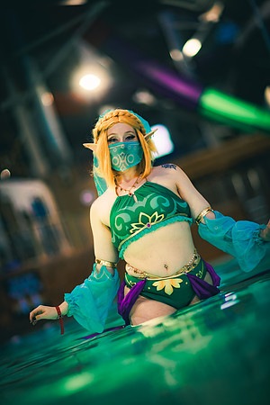 mystik.cos-6161