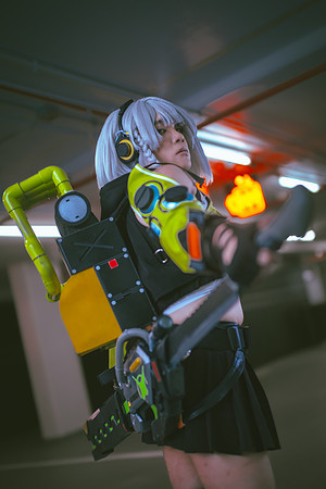 konchon.cos-9333