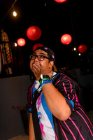 Halloweeb 24