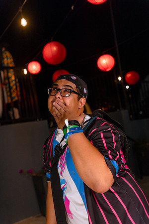 HALLOWEEB-2167