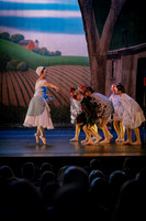 La Fille Mal Gardée-2634