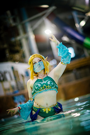 mystik.cos-6169