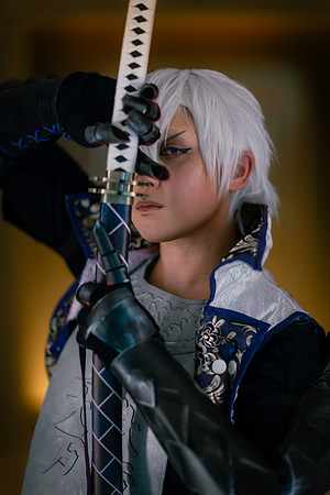 Sengoku Basara-9840