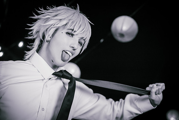 HALLOWEEB-2320