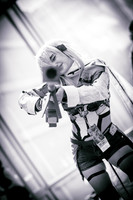 Coss.ila-0363