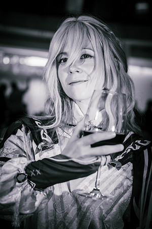 OTAKON 2024-9125