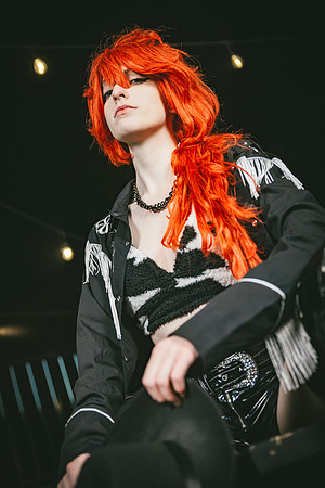 HALLOWEEB-2397