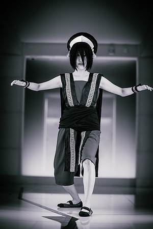 OTAKON 2024-0091