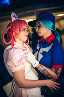 OTAKON 2024-9248