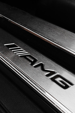Azucena-0486