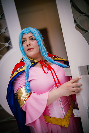 Katsu 25-0278