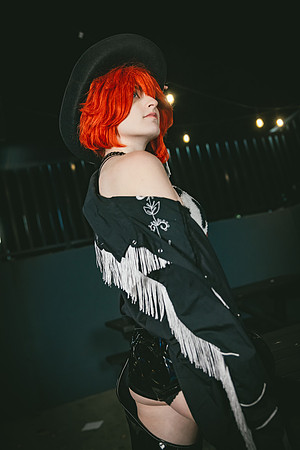 HALLOWEEB-2416