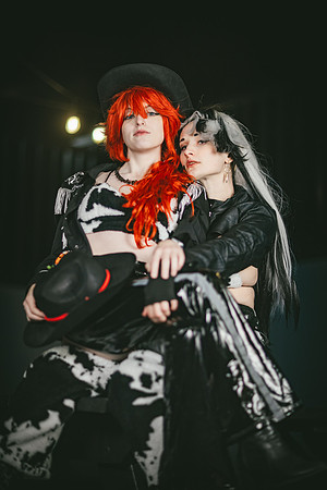 HALLOWEEB-2379