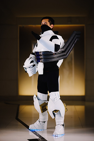 OTAKON 2024-9945