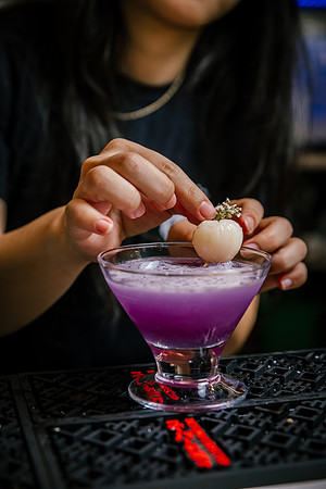 KUSSHI-0012