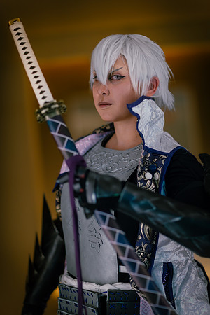 Sengoku Basara-9791