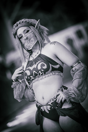 mystik.cos-6144