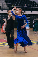 Brenna Wrubel-2464