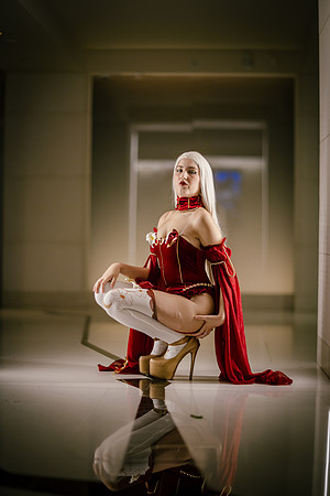 OTAKON 2024-3220