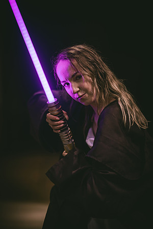 Jedi-6677