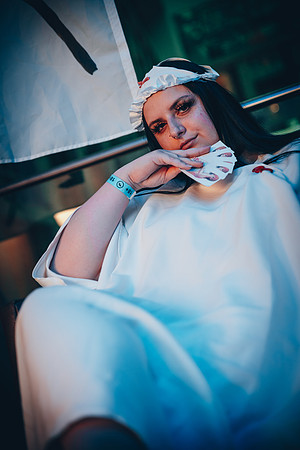 OTAKON 2024-3171