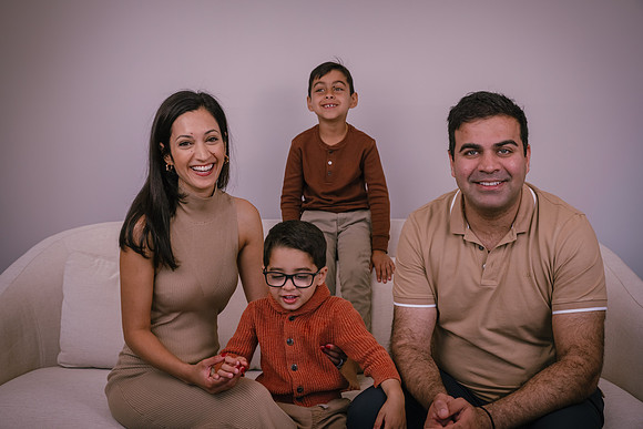 Family Photos-0666