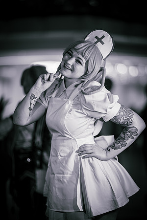 OTAKON 2024-9202