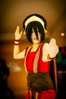 OTAKON 2024-9987