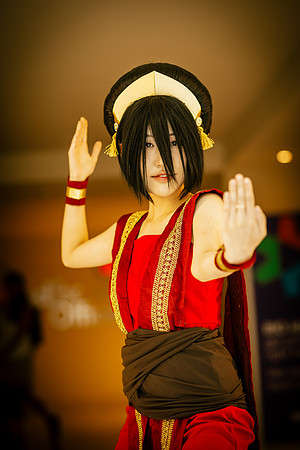OTAKON 2024-9987