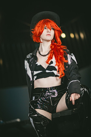 HALLOWEEB-2391