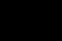 SOLAR ECLIPSE-8948