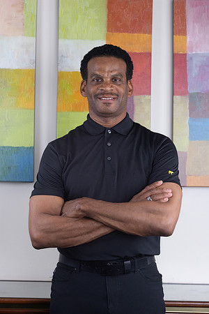 Office Headshots Preview-6290