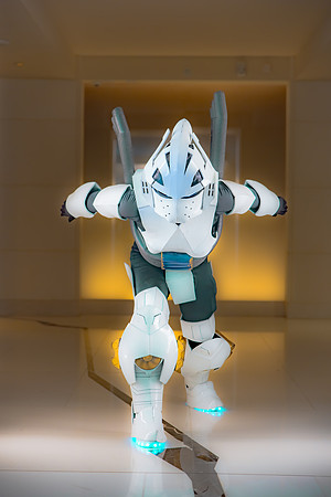 OTAKON 2024-9924