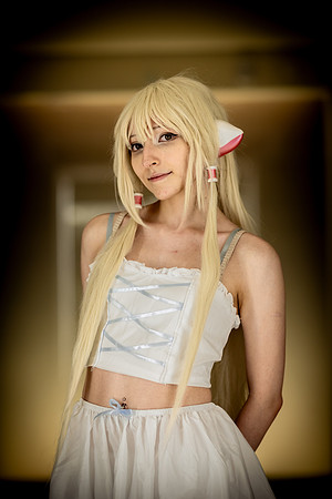 OTAKON 2024-1518