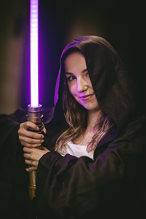 Jedi-6655